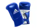 Bild 3 von adidas Boxsack Blue Cormer