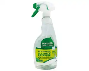 Seventh Generation Allzweckreiniger 500 ml