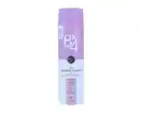 Bild 1 von 8x4 Deospray Vibrant Flower No.4 150ml