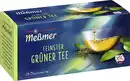 Bild 1 von Meßmer Grüner Tee klein 25ST 43,75G