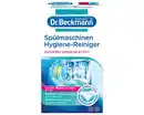 Bild 1 von Dr. Beckmann Spülmaschinen Hygiene-Reiniger 75 ml