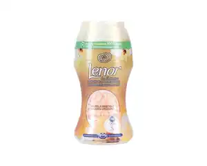 Lenor Unstoppables Duftverstärker 154g Golden Orchid