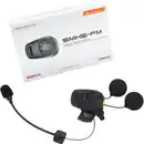 Bild 4 von Sena SMH5-FM Bluetooth Headset Universal Dual Pack