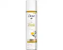 Bild 1 von Deospray Dove 100ml Zink+Citrus+Pfirsich