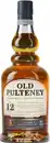 Bild 1 von Old Pulteney Whisky 12 Jahre 40% 0,7L