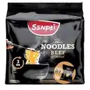 Bild 3 von Senpai Instant Noodles 240 g