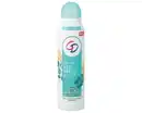 Bild 1 von Deospray CD 150ml Feel Fresh