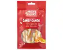 Bild 1 von Hundesnack 60g Candy Cane