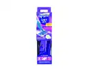 Bild 1 von Swiffer Wetjet Bodenmop Starter Set