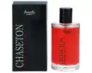 Bild 1 von Parfüm Ilvande Chaseton for Men EdT 100 ml