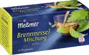 Bild 1 von Meßmer Tee Brennnessel-Mischung 25ST 50G