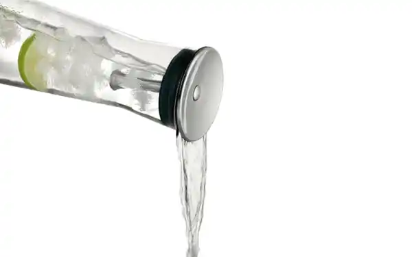 Bild 3 von Karaffe Simax, 1,1 l