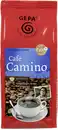 Bild 1 von Gepa Cafe Camino 250G