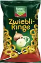 Bild 1 von Funny Frisch Zwiebli-Ringe 80G