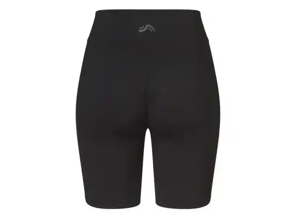 Bild 3 von CRIVIT Damen Funktionsradler mit Po-Push-up-Effekt