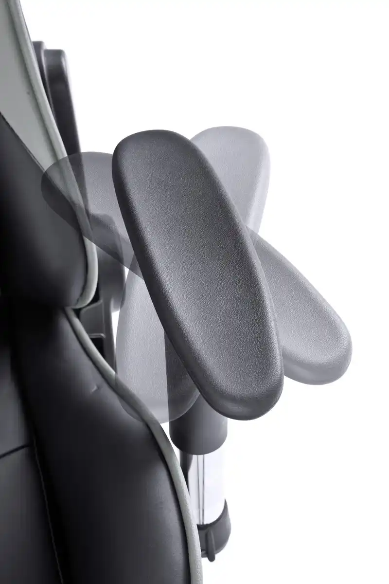 Bild 4 von Gamingstuhl