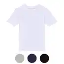 Bild 1 von UP2FASHION BASICS Herren T-Shirt