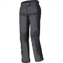 Bild 3 von Held Savona Base Textilhose Schwarz