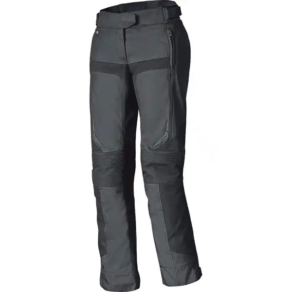 Bild 3 von Held Savona Base Textilhose Schwarz