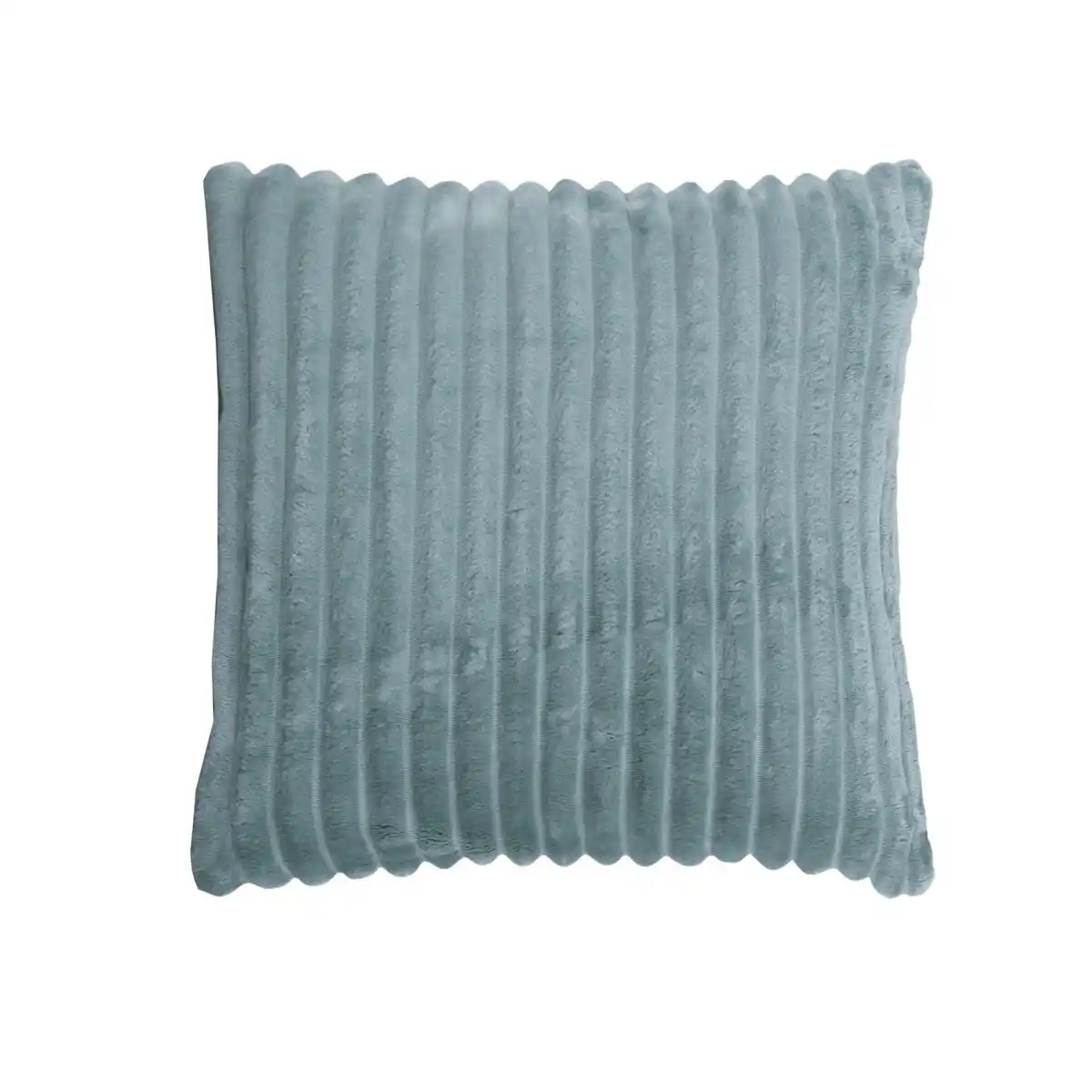 Bild 4 von Dekokissen ca. 45 x 45 cm