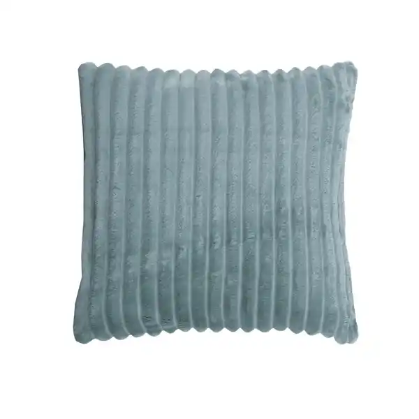 Bild 4 von Dekokissen ca. 45 x 45 cm