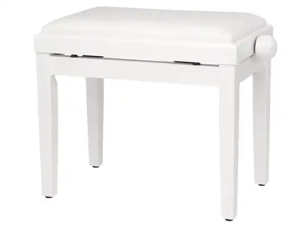 Bild 4 von Classic Cantabile Pianobank