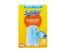 Bild 1 von Swiffer Staubmagnet 9er Duster