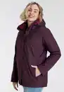 Bild 1 von Jack Wolfskin 3-in-1-Funktionsjacke ROSS ICE JKT