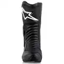 Bild 4 von Alpinestars SMX 6 V2 Goretex Stiefel Schwarz