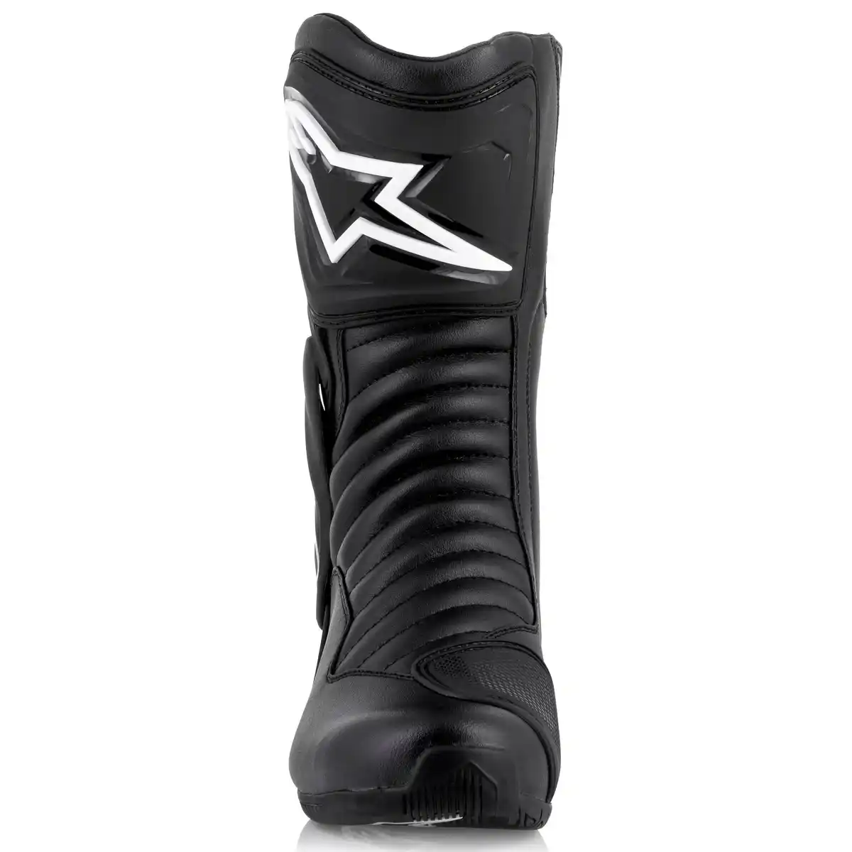 Bild 4 von Alpinestars SMX 6 V2 Goretex Stiefel Schwarz