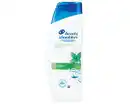 Bild 1 von Head & Shoulders Shampoo Menthol Fresh 200 ml