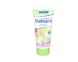 Vitawohl®  Hornhaut-Balsam 100 ml