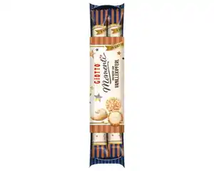 Ferrero Giotto 4x38,5g Vanillekipferl