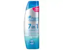 Bild 1 von Head&Shoulders Shampoo 250ml kühlend