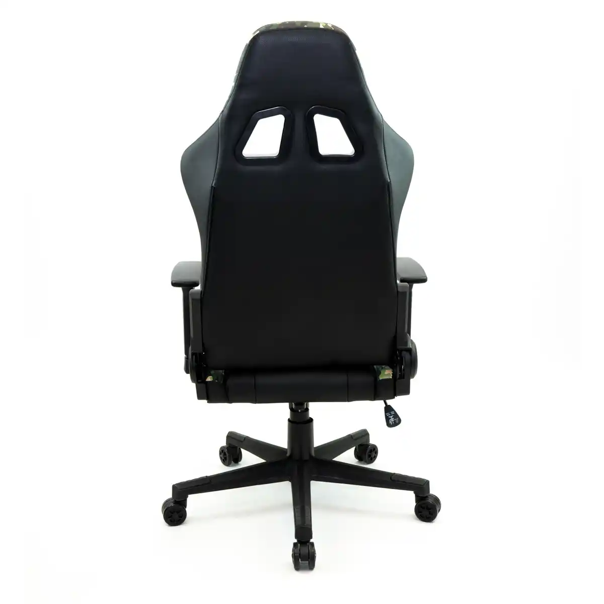 Bild 3 von Gamingstuhl