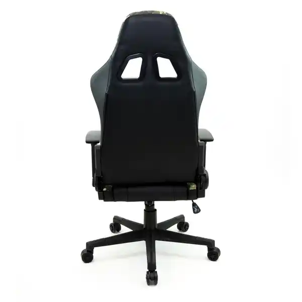 Bild 3 von Gamingstuhl