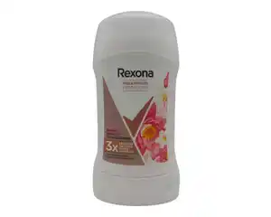 Rexona Deostick 40ml Bright Bouquet