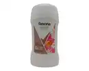 Bild 1 von Rexona Deostick 40ml Bright Bouquet