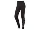 Bild 2 von Kappa Damen Leggings, mit Baumwolle