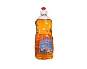 Scotia Spülmittel Orange