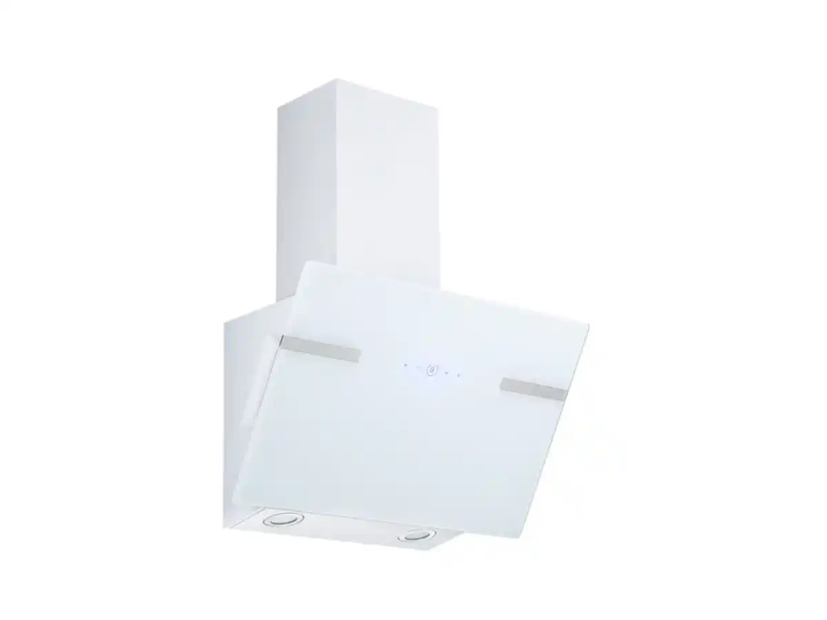 Bild 2 von PKM »S47« Dunstabzugshaube