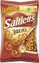 Bild 1 von Lorenz Saltletts Brezel 200G