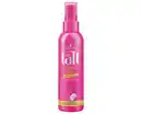 Bild 1 von Schwarzkopf 3 Wetter Taft Casual Chic Hitzeschutz Spray 150 ml