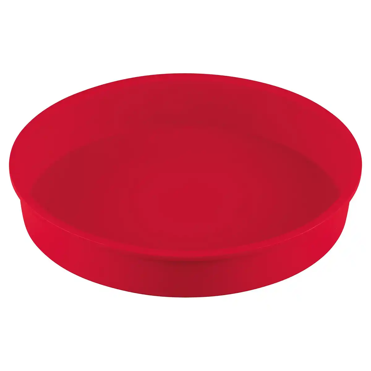 Bild 1 von CROFTON Silikonbackformen