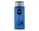 Bild 1 von NIVEA Shampoo Men Strong Power