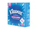 Bild 1 von Kleenex Taschentücher 40Stück Extra Large