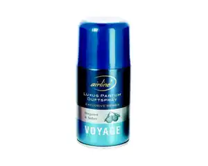 Airline Automatik Raumspray Voyage 250ml