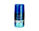 Bild 1 von Airline Automatik Raumspray Voyage 250ml