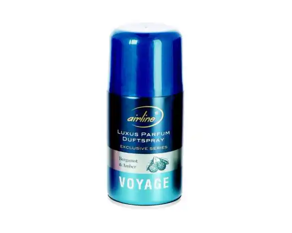 Bild 1 von Airline Automatik Raumspray Voyage 250ml