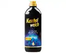 Bild 1 von Kuschelweich Weichspüler Luxury Moments Geheimnis 34 WL 1 Liter